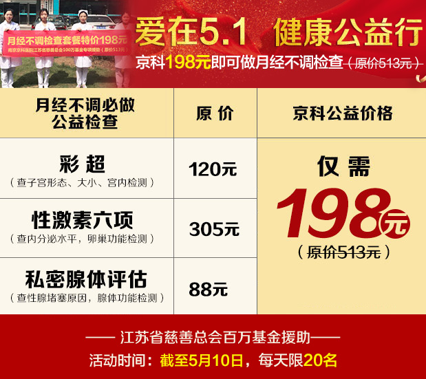 1468224677311550 (1).jpg